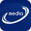 member-media-200x200-1