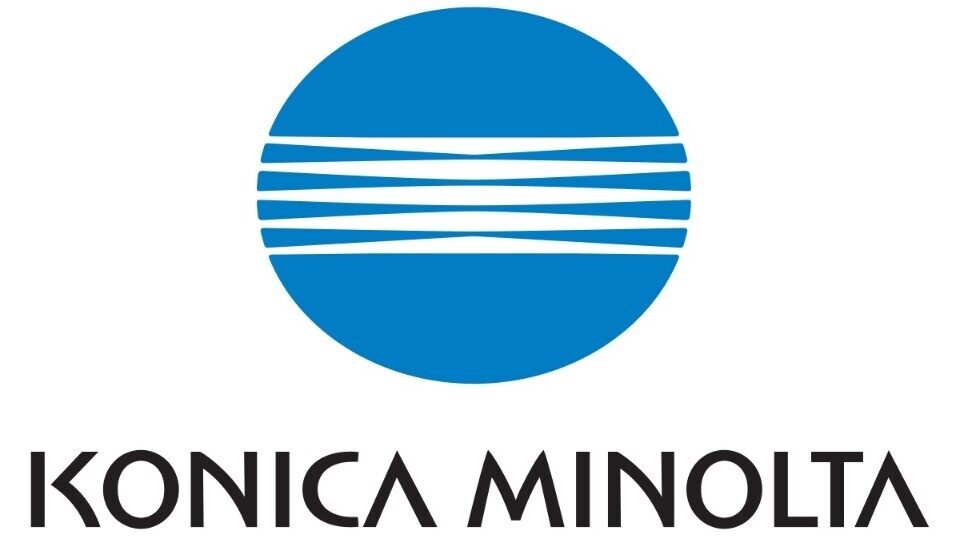 Konica Minolta Logo Jpg 1